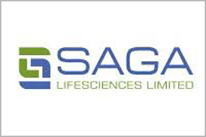 Clients of Vision Security & Allied Services