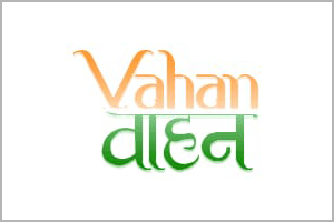 Clients of Vision Security & Allied Services