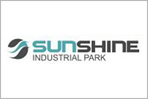 Clients of Vision Security & Allied Services